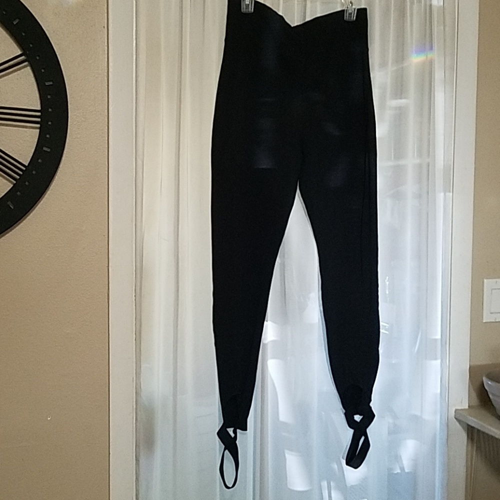 BP leggings